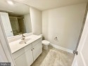  Ad# 6721447 golf course property for sale on GolfHomes.com