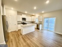  Ad# 6721447 golf course property for sale on GolfHomes.com