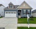  Ad# 6721448 golf course property for sale on GolfHomes.com