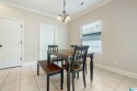  Ad# 6219166 golf course property for sale on GolfHomes.com