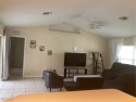  Ad# 5833543 golf course property for sale on GolfHomes.com