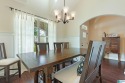  Ad# 6219166 golf course property for sale on GolfHomes.com