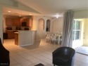  Ad# 5833543 golf course property for sale on GolfHomes.com