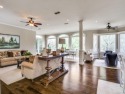  Ad# 6479740 golf course property for sale on GolfHomes.com