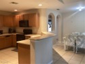  Ad# 5833543 golf course property for sale on GolfHomes.com