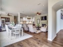  Ad# 6479740 golf course property for sale on GolfHomes.com