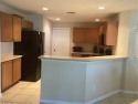  Ad# 5833543 golf course property for sale on GolfHomes.com