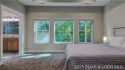  Ad# 6533575 golf course property for sale on GolfHomes.com