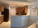  Ad# 5833543 golf course property for sale on GolfHomes.com