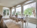  Ad# 6479740 golf course property for sale on GolfHomes.com