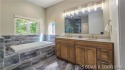  Ad# 6533575 golf course property for sale on GolfHomes.com