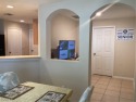  Ad# 5833543 golf course property for sale on GolfHomes.com