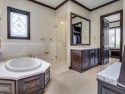  Ad# 6479740 golf course property for sale on GolfHomes.com