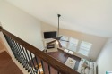  Ad# 6219166 golf course property for sale on GolfHomes.com