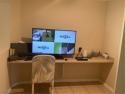  Ad# 5833543 golf course property for sale on GolfHomes.com