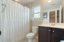  Ad# 6219166 golf course property for sale on GolfHomes.com