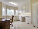  Ad# 6479740 golf course property for sale on GolfHomes.com