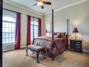  Ad# 6479740 golf course property for sale on GolfHomes.com