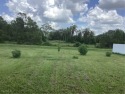  Ad# 5833543 golf course property for sale on GolfHomes.com