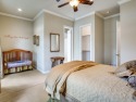  Ad# 6479740 golf course property for sale on GolfHomes.com