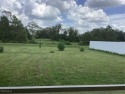  Ad# 5833543 golf course property for sale on GolfHomes.com