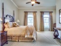  Ad# 6479740 golf course property for sale on GolfHomes.com