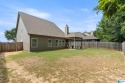  Ad# 6219166 golf course property for sale on GolfHomes.com