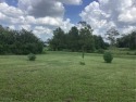  Ad# 5833543 golf course property for sale on GolfHomes.com