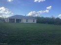  Ad# 5833543 golf course property for sale on GolfHomes.com