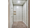  Ad# 6479740 golf course property for sale on GolfHomes.com