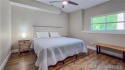  Ad# 6533575 golf course property for sale on GolfHomes.com
