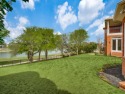  Ad# 6479740 golf course property for sale on GolfHomes.com