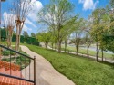  Ad# 6479740 golf course property for sale on GolfHomes.com