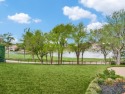  Ad# 6479740 golf course property for sale on GolfHomes.com
