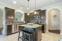  Ad# 6219166 golf course property for sale on GolfHomes.com