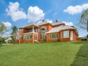  Ad# 6479740 golf course property for sale on GolfHomes.com