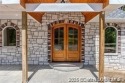  Ad# 6533575 golf course property for sale on GolfHomes.com