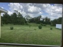 Ad# 5833543 golf course property for sale on GolfHomes.com