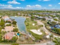  Ad# 6479740 golf course property for sale on GolfHomes.com
