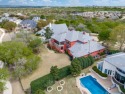  Ad# 6479740 golf course property for sale on GolfHomes.com
