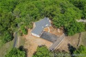 Ad# 6533575 golf course property for sale on GolfHomes.com