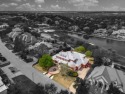  Ad# 6479740 golf course property for sale on GolfHomes.com