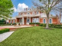  Ad# 6479740 golf course property for sale on GolfHomes.com