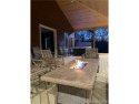  Ad# 6533575 golf course property for sale on GolfHomes.com