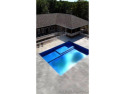  Ad# 6533575 golf course property for sale on GolfHomes.com