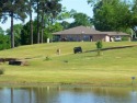 This golf course is a true gem in East Texas and is a wonderful, Texas