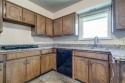  Ad# 6429602 golf course property for sale on GolfHomes.com