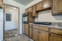  Ad# 6429602 golf course property for sale on GolfHomes.com