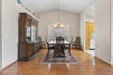  Ad# 6299814 golf course property for sale on GolfHomes.com