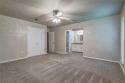  Ad# 6429602 golf course property for sale on GolfHomes.com